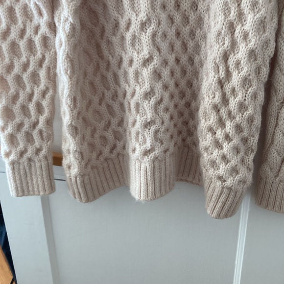 Edition by John Boyega x H&M - Picture 4 of 6